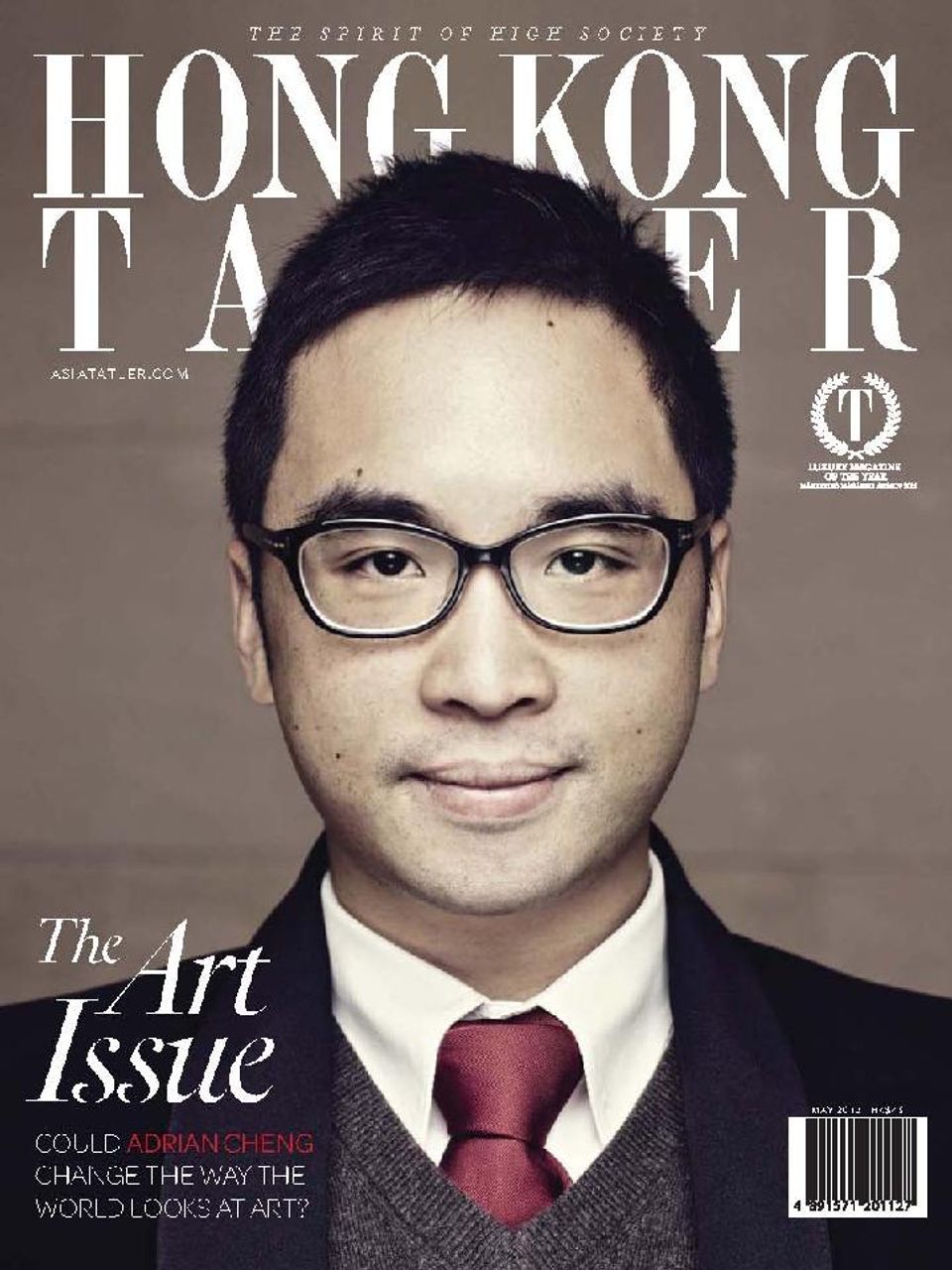 Tatler Hong Kong May 2012 Magazine Get Your Digital Subscription Tatler Hong Kong May 2012 Magazine Get Your Digital Subscription